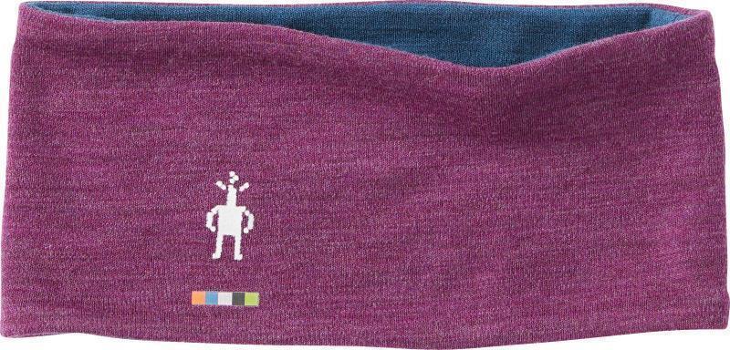Thermal Merino Reversible Headband - Image 30