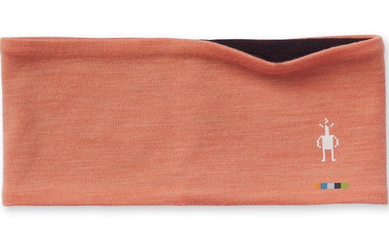 Thermal Merino Reversible Headband - Image 31