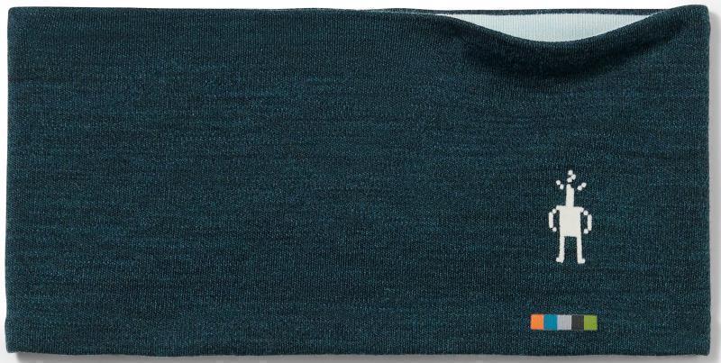 Thermal Merino Reversible Headband - Image 34