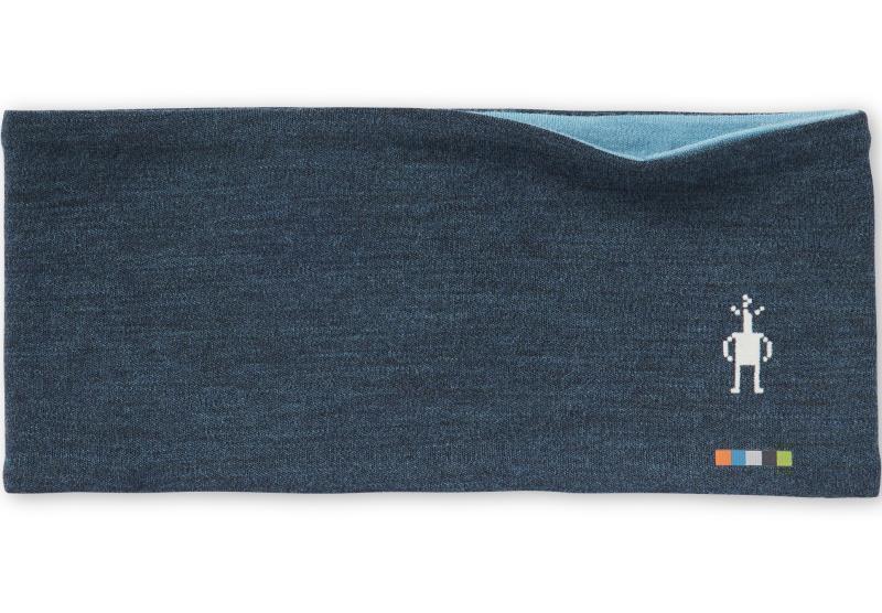 Thermal Merino Reversible Headband - Image 37