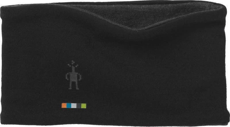 Thermal Merino Reversible Headband - Image 4