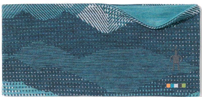 Thermal Merino Reversible Headband - Image 40