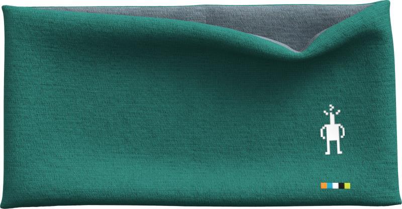 Thermal Merino Reversible Headband - Image 46