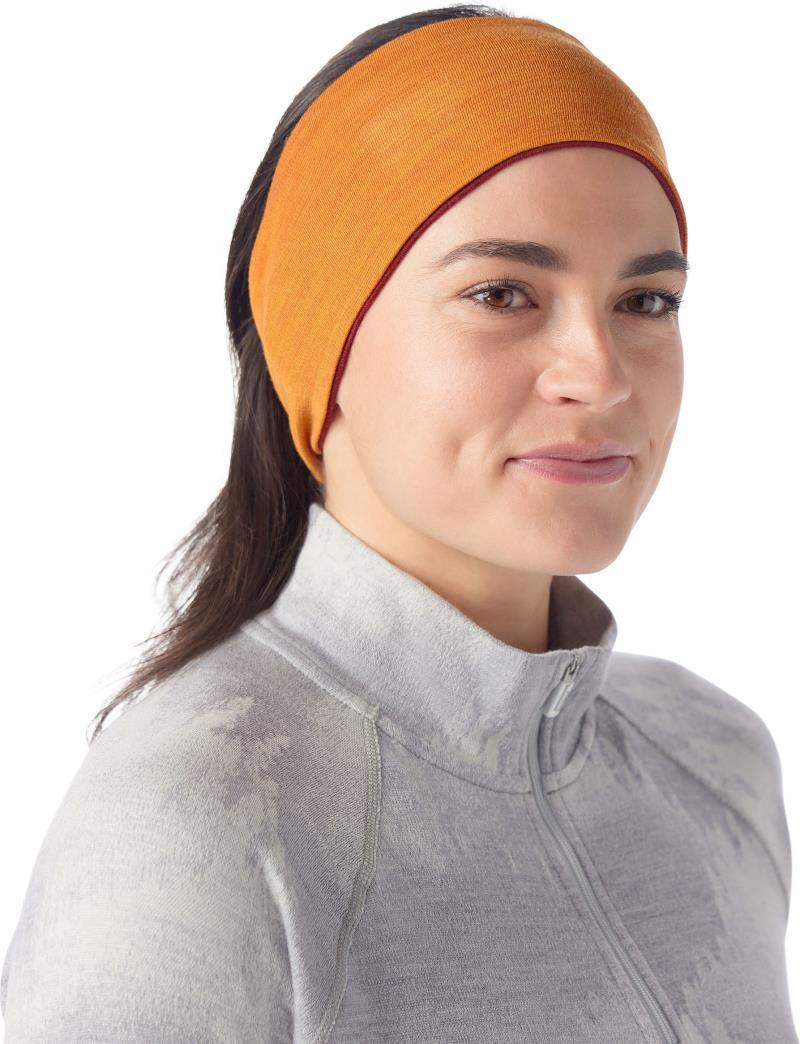 Thermal Merino Reversible Headband - Image 48