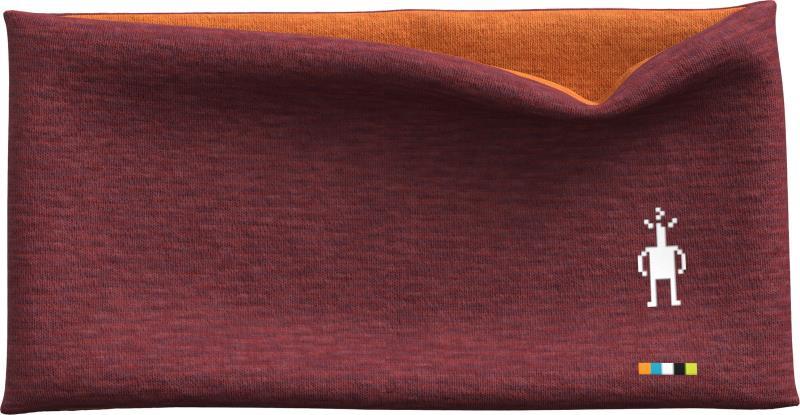 Thermal Merino Reversible Headband - Image 49