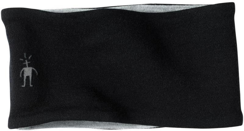 Thermal Merino Reversible Headband - Image 5