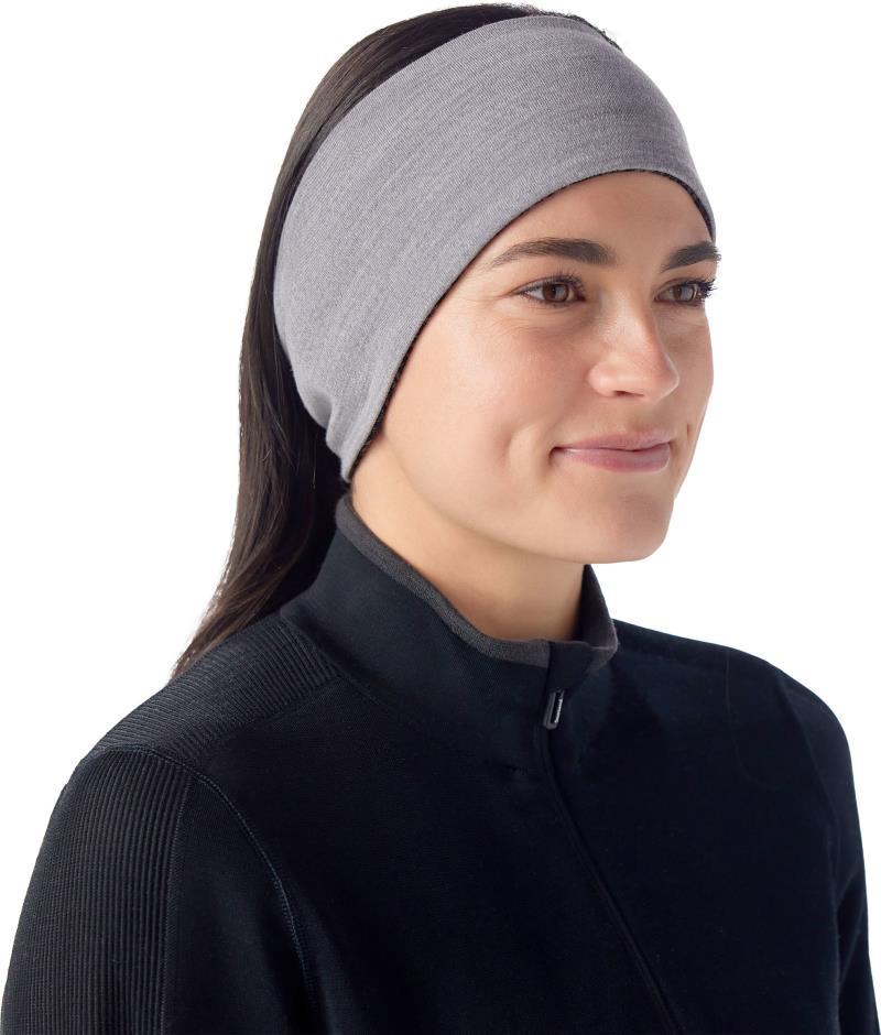 Thermal Merino Reversible Headband - Image 51