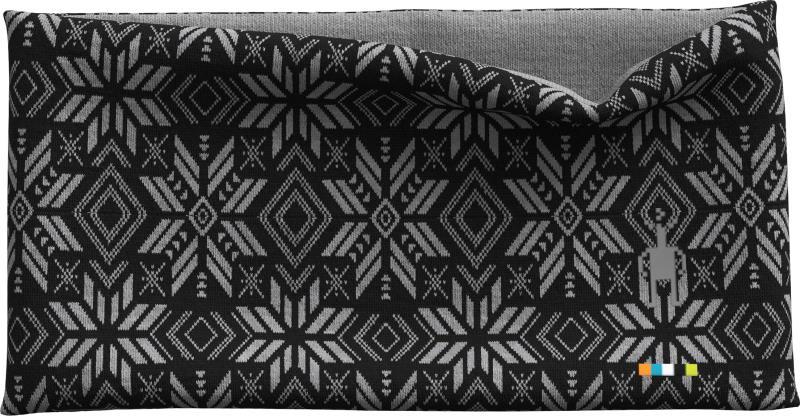 Thermal Merino Reversible Headband - Image 52