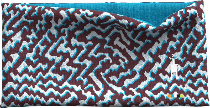Thermal Merino Reversible Headband - Image 55