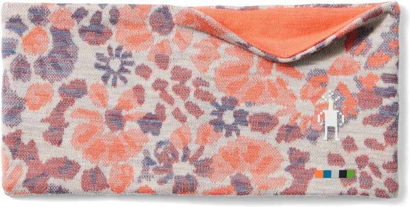 Thermal Merino Reversible Headband - Image 59