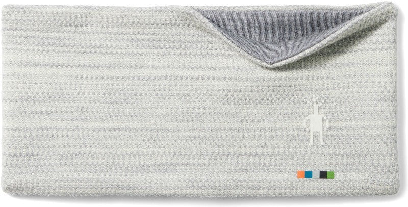 Thermal Merino Reversible Headband - Image 62