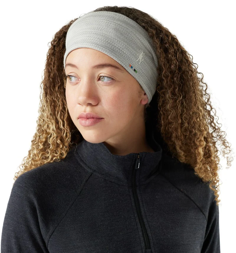 Thermal Merino Reversible Headband - Image 63