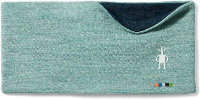 Thermal Merino Reversible Headband - Image 65