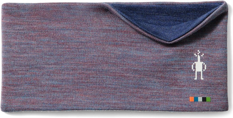 Thermal Merino Reversible Headband - Image 68