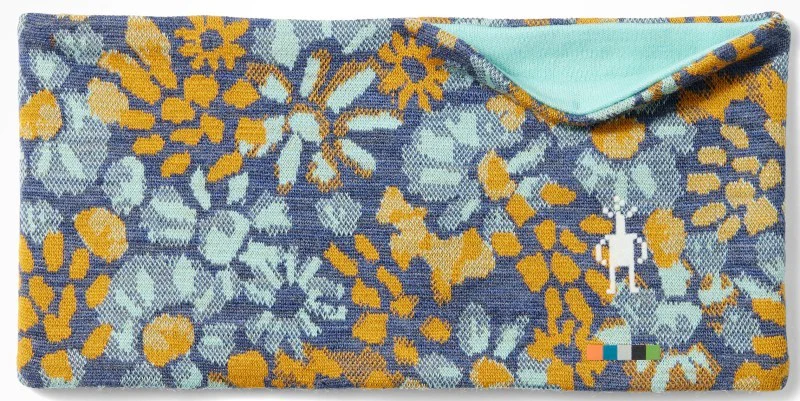 Thermal Merino Reversible Headband - Image 70
