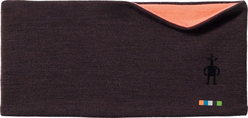 Thermal Merino Reversible Headband - Image 73