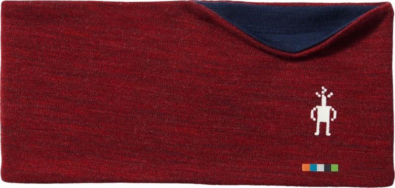 Thermal Merino Reversible Headband - Image 76
