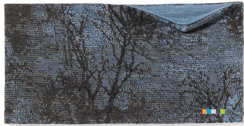 Thermal Merino Reversible Headband - Image 9