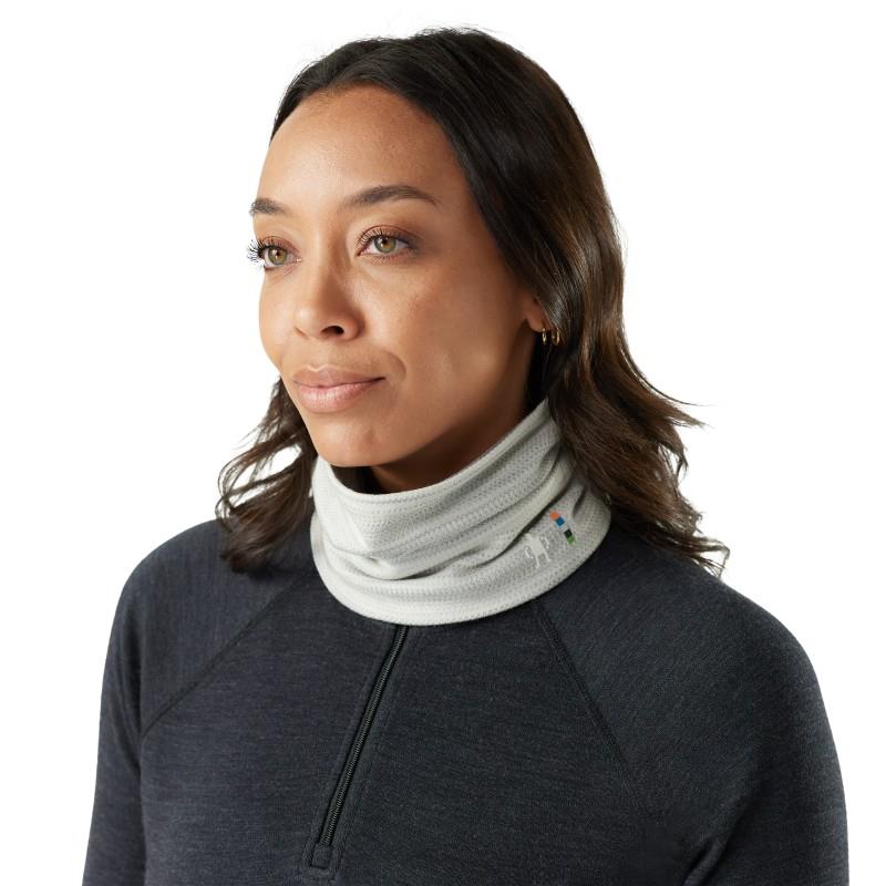 Thermal Merino Reversible Neck Gaiter - Image 100