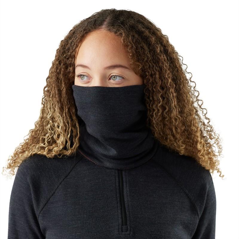 Thermal Merino Reversible Neck Gaiter - Image 101