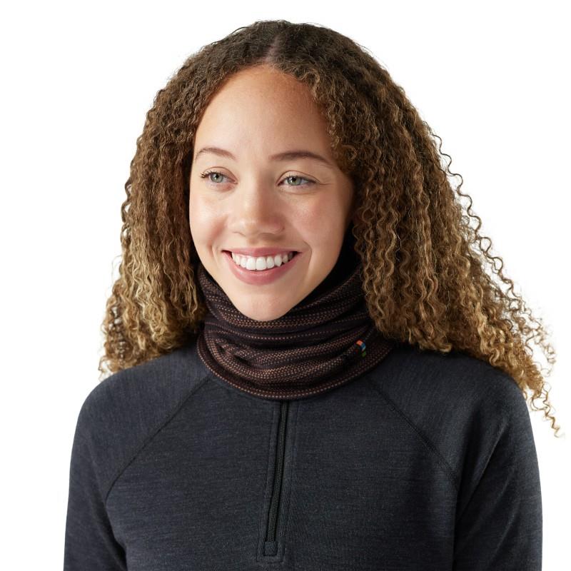 Thermal Merino Reversible Neck Gaiter - Image 102