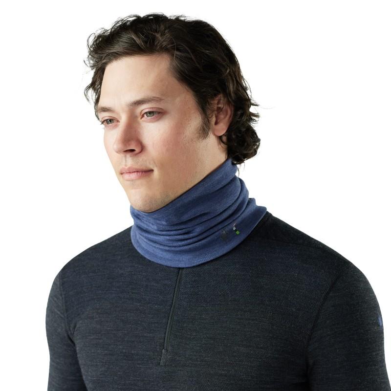 Thermal Merino Reversible Neck Gaiter - Image 103