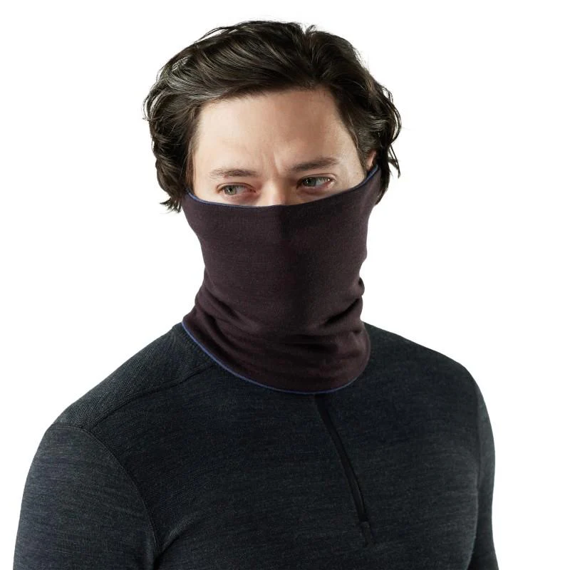 Thermal Merino Reversible Neck Gaiter - Image 104