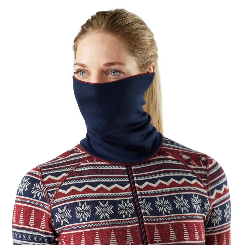 Thermal Merino Reversible Neck Gaiter - Image 106