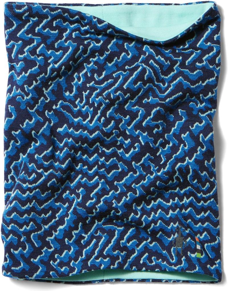 Thermal Merino Reversible Neck Gaiter - Image 107
