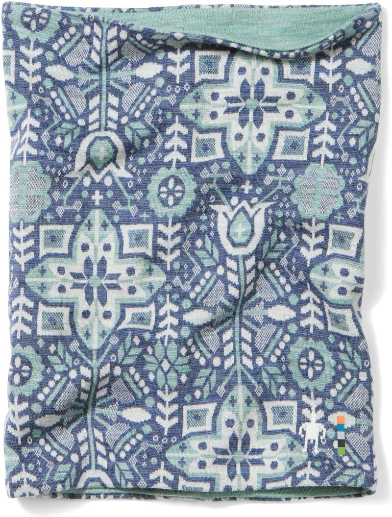 Thermal Merino Reversible Neck Gaiter - Image 110