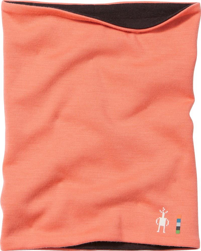 Thermal Merino Reversible Neck Gaiter - Image 113