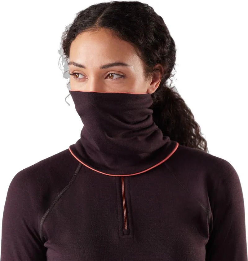 Thermal Merino Reversible Neck Gaiter - Image 114