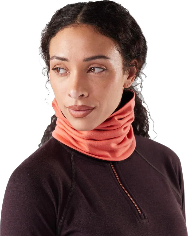 Thermal Merino Reversible Neck Gaiter - Image 115