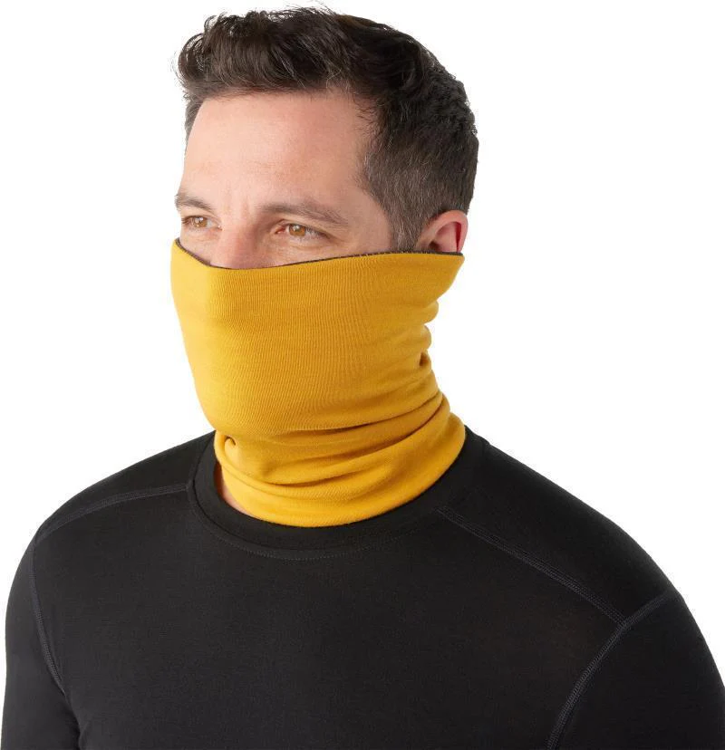 Thermal Merino Reversible Neck Gaiter - Image 13