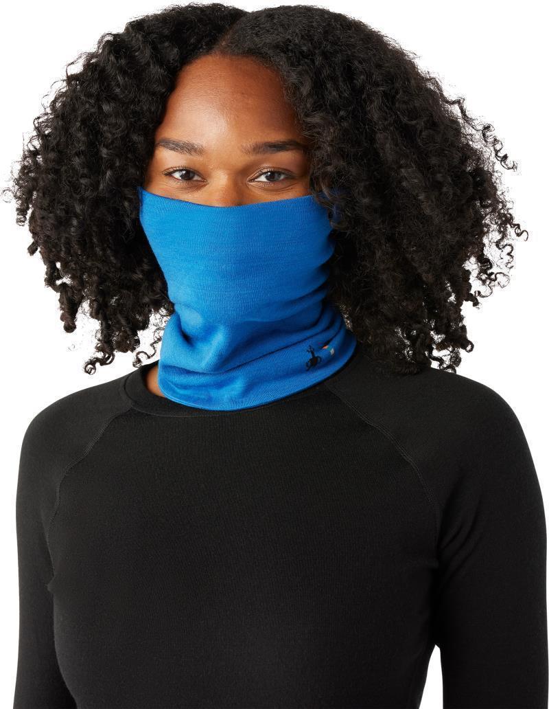 Thermal Merino Reversible Neck Gaiter - Image 18