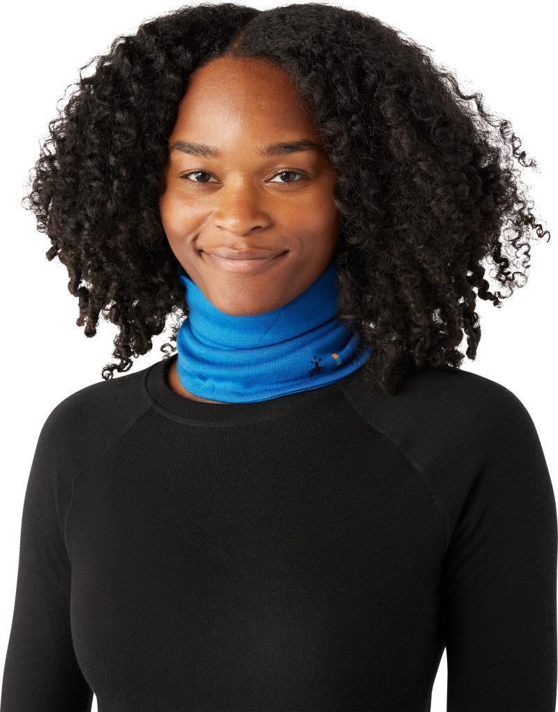 Thermal Merino Reversible Neck Gaiter - Image 19