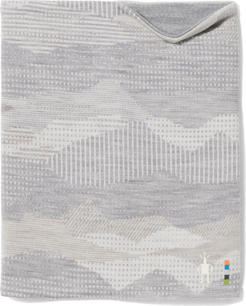 Thermal Merino Reversible Neck Gaiter - Image 20