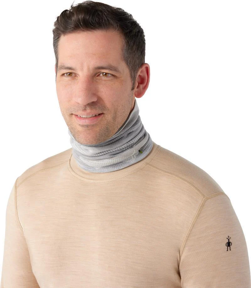 Thermal Merino Reversible Neck Gaiter - Image 21