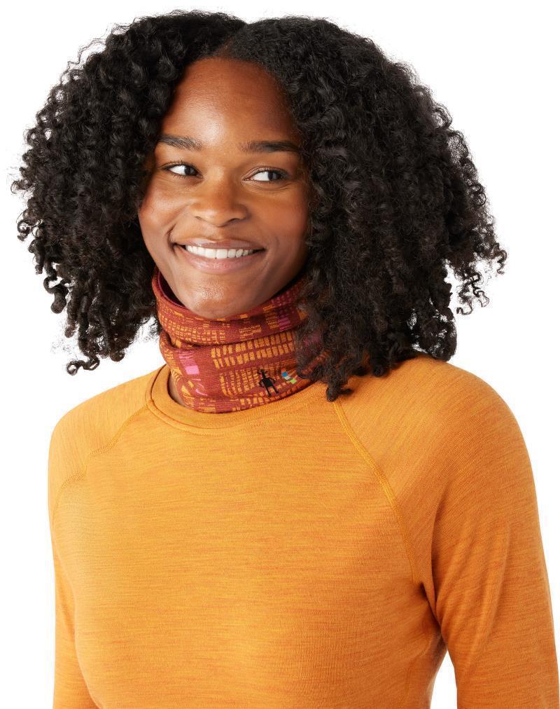 Thermal Merino Reversible Neck Gaiter - Image 24