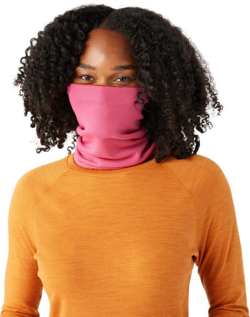 Thermal Merino Reversible Neck Gaiter - Image 25