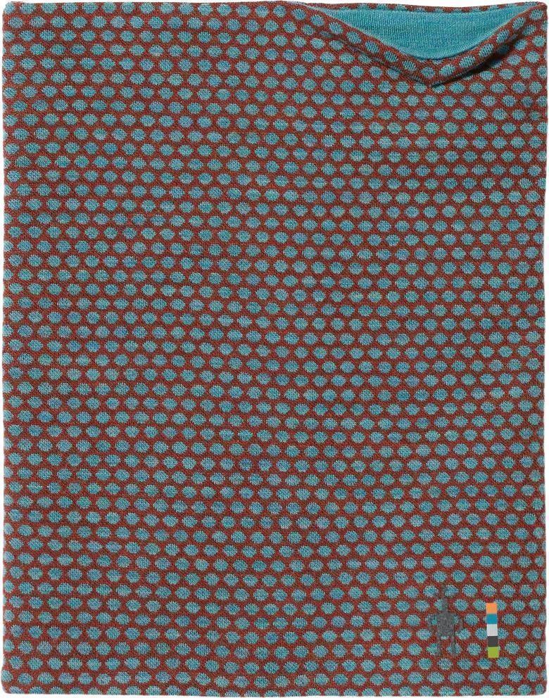 Thermal Merino Reversible Neck Gaiter - Image 26