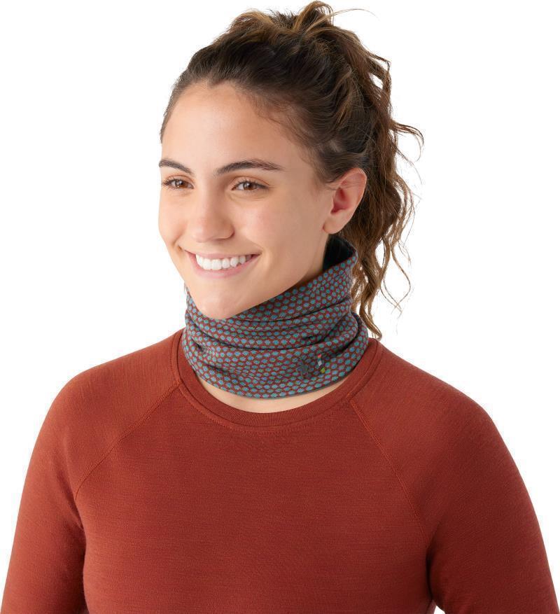 Thermal Merino Reversible Neck Gaiter - Image 27