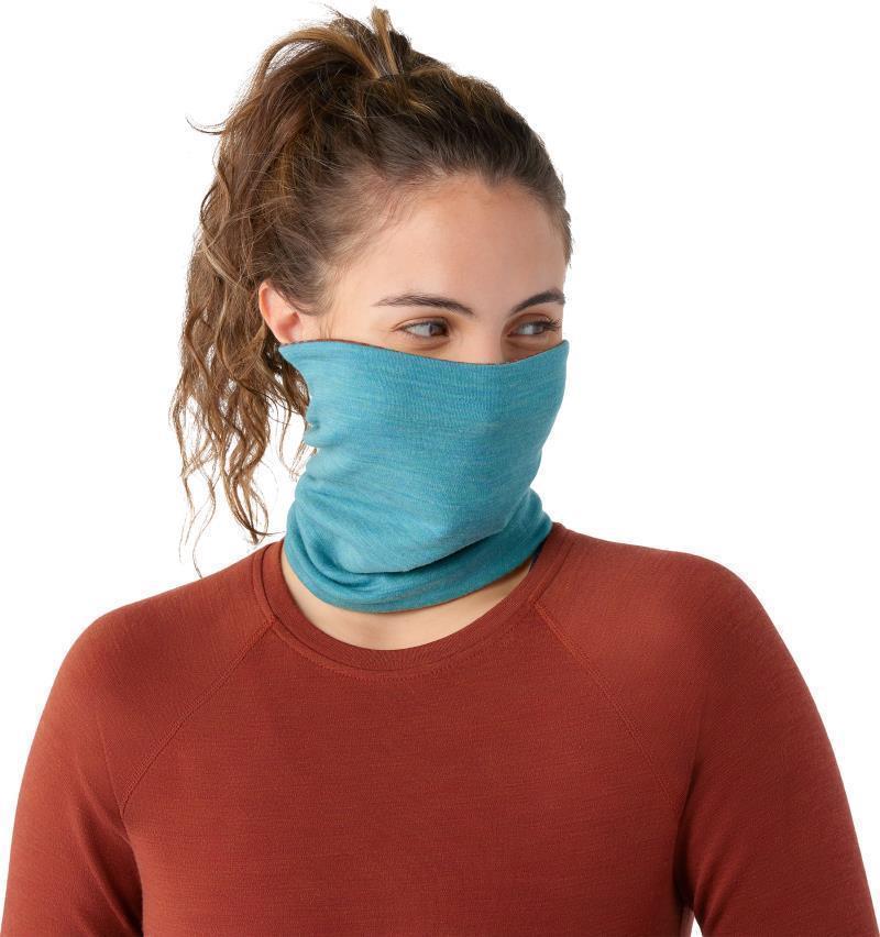 Thermal Merino Reversible Neck Gaiter - Image 28