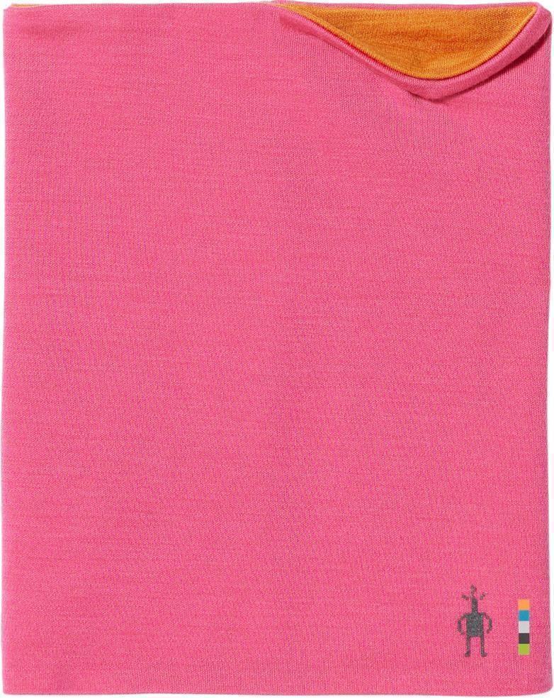 Thermal Merino Reversible Neck Gaiter - Image 29