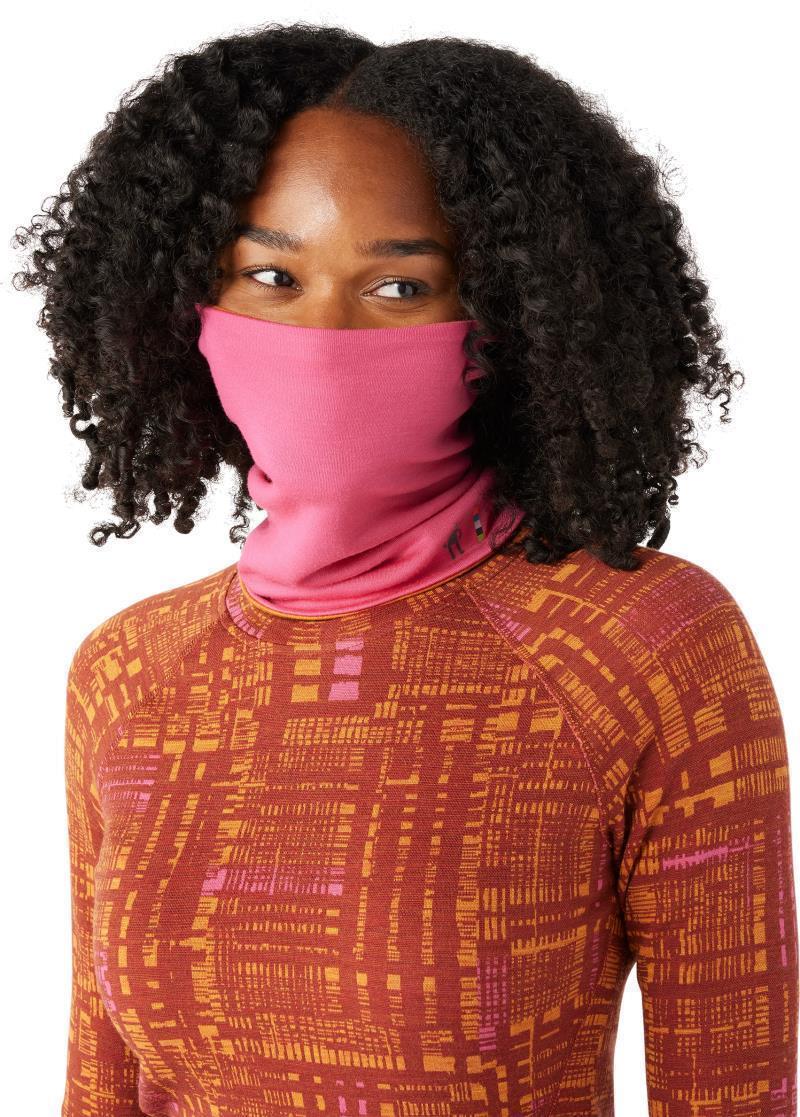 Thermal Merino Reversible Neck Gaiter - Image 30