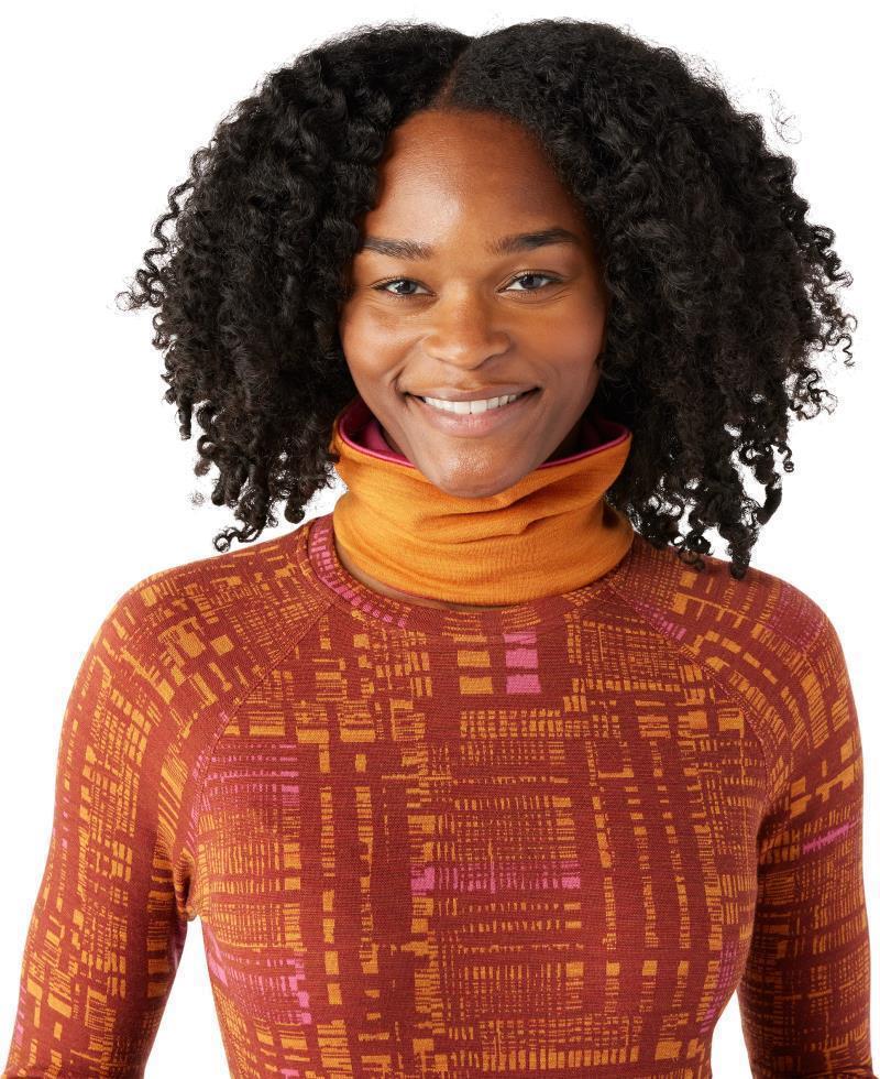 Thermal Merino Reversible Neck Gaiter - Image 31