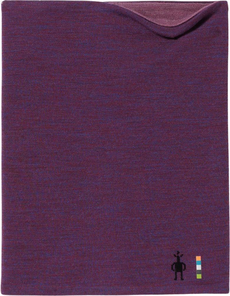 Thermal Merino Reversible Neck Gaiter - Image 32