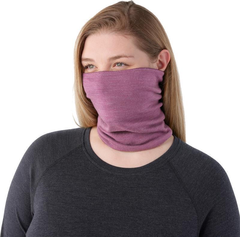 Thermal Merino Reversible Neck Gaiter - Image 34