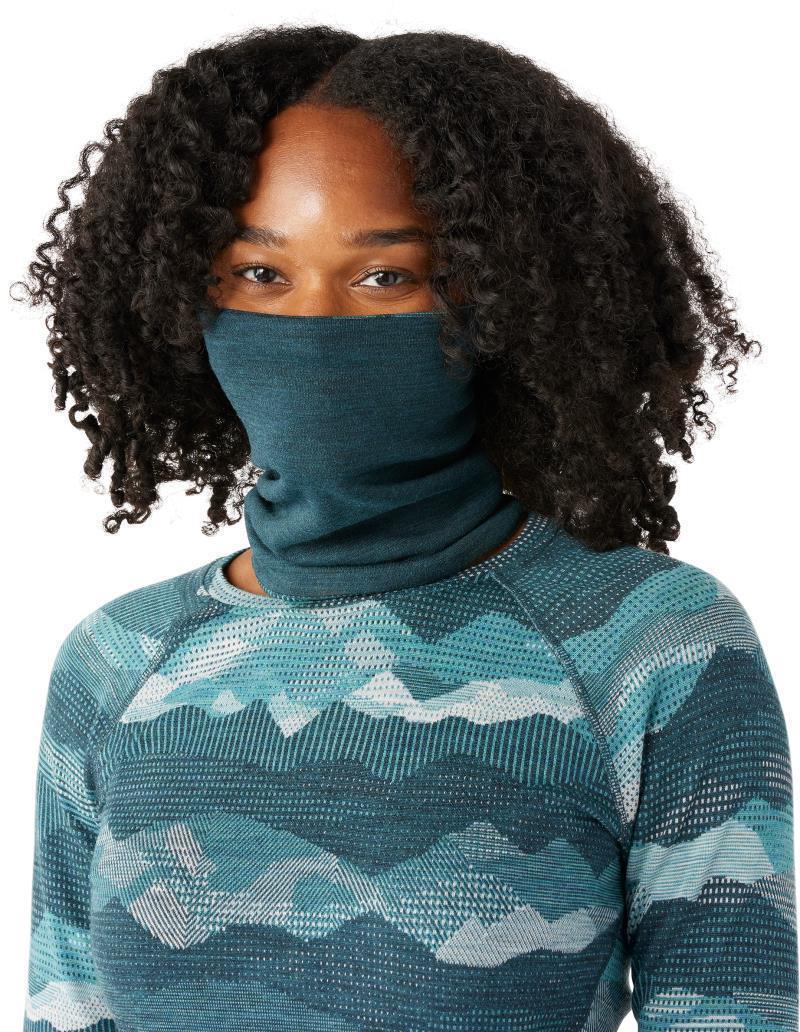 Thermal Merino Reversible Neck Gaiter - Image 37