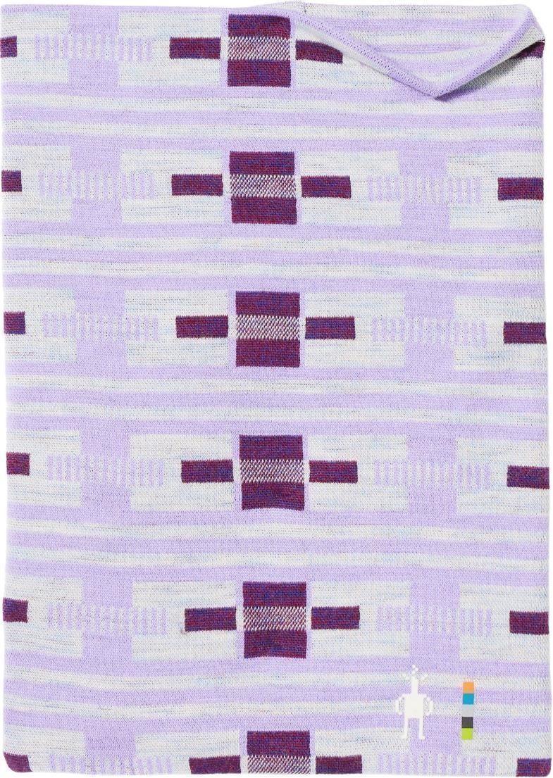 Thermal Merino Reversible Neck Gaiter - Image 38